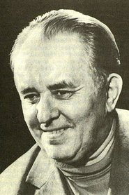 Владимир Беляев